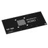 Barrow LRC 2.0 MSI RTX 4090 Suprim/Trio Aurora, RGB, black - acrylic image number null