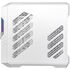 Cooler Master HAF 700 EVO Big-Tower, Tempered Glass - weiß image number null