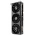 ASUS Prime GeForce RTX 5060 Ti OC Edition, 8192 MB GDDR7 image number null