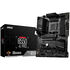 MSI B550-A Pro, Sockel AM4, AMD B550-A, ATX - DDR4 image number null
