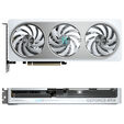 Gigabyte GeForce RTX 5060 Ti Aero OC, 8192 MB GDDR7 image number null