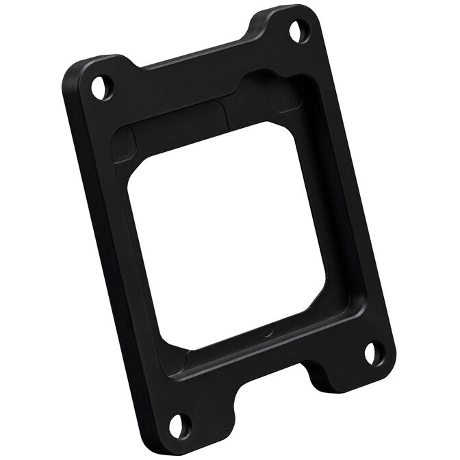 Thermal Grizzly Ryzen 7000 Direct Die Frame V2 image number 2