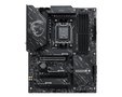 MSI X870E Gaming Plus WiFi7 Mainboard, Sockel AM5, AMD X870E, ATX, DDR5 image number null