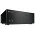 SilverStone SST-GD08B USB 3.0 Grandia Desktop - schwarz image number null