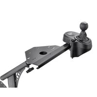 Playseat Gear Shifter Mount for Logitech G27