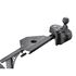 Playseat Gear Shifter Mount for Logitech G27 image number null