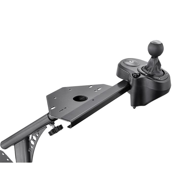 Playseat Gear Shifter Mount for Logitech G27 image number 0