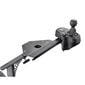 Playseat Gear Shifter Mount for Logitech G27