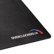 OcUK Mega Mat Medium Elite Tactical Mauspad image number null