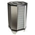 aqua computer airplex Gigant 1680 - Aluminium image number null