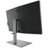 BenQ PD3225U, 31.5 inch graphic monitor, 60 Hz, IPS image number null