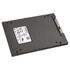 Kingston SSDNow A400 Series 2.5 Inch SSD, SATA 6G - 480 GB image number null
