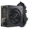 Seasonic CORE BC-850 850W 80 PLUS Bronze Netzteil, PCIe 5.1, ATX 3.1 - 850 Watt, schwarz image number null