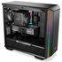be quiet! Dark Base 701 Midi-Tower, Tempered Glass -  schwarz image number null