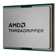 AMD Ryzen Threadripper 9970X 4.0 GHz (Shimada Peak) Socket sTR5 - boxed without cooler image number null