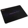 Traitors INF Speed Mousepad image number null