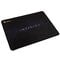 Traitors INF Speed Mousepad