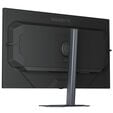 GIGABYTE GO27Q24, 27 Zoll QHD Gaming-Monitor, 240Hz, QD-OLED-Panel, AMD Freesync Premium image number null