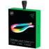 Razer Chroma Light Strip Expansion Kit - 1x 1m, 2x 0,5m image number null