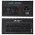 ASUS ROG Loki SFX-L 80 PLUS Platinum netzteil, modular - 750 Watt image number null