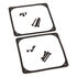 Magicool G2 Slim Radiator 16 FPI - 240mm image number null