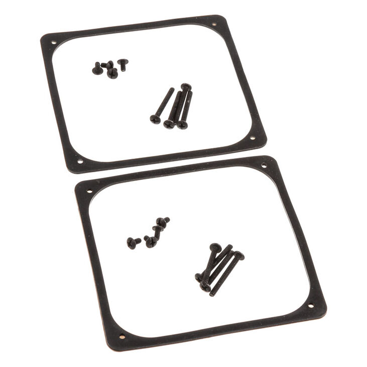 Magicool G2 Slim Radiator 16 FPI - 240mm image number 5