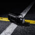 Simucube 2 Pro Wheelbase (25 Nm) image number null