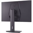 LG UltraGear G 27G610A-B 27 Inch WQHD Gaming Monitor, 200Hz, IPS, FreeSync Premium image number null