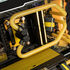 Gaming PC Superveloce Elite, AMD Ryzen 9 9950X, NVIDIA GeForce RTX 4090 - Custom Water Cooling image number null