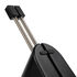 Glorious Mouse Bungee - schwarz image number null