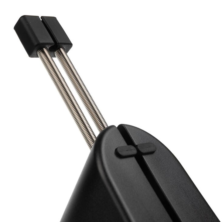 Glorious Mouse Bungee - schwarz image number 4