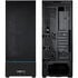Lian Li SUP-01 Midi-Tower - schwarz image number null