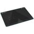 ASUS ROG Hone Ace Aim Lab Edition Gaming Mousepad image number null