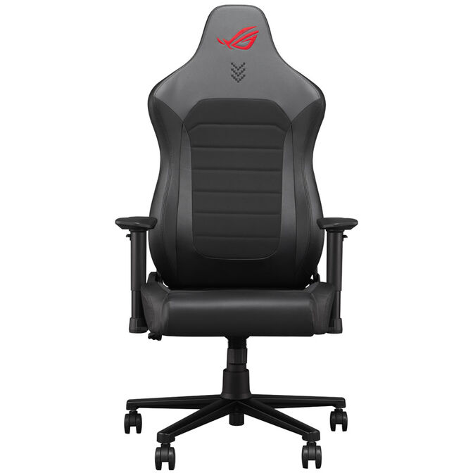 ASUS SL201 ROG Aethon Gaming-Stuhl image number 1