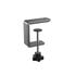 MOZA table clamp (for R5, R9 and R12) image number null