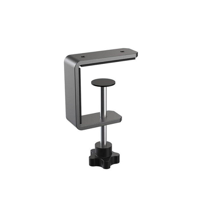 MOZA table clamp (for R5, R9 and R12) image number 2