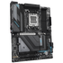 Gigabyte X870 Gaming X Wifi 7 Mainboard, Sockel AM5, AMD X870, ATX, DDR5 image number null