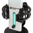 Endgame Gear MICARM + XSTRM USB Mikrofon - wei&szlig; image number null
