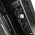 SilverStone SST-PS13B Precision Midi-Tower - schwarz image number null