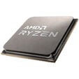 AMD Ryzen 7 5700G 3,8 GHz (Cezanne) Sockel AM4 - Boxed mit Wraith Stealth K&uuml;hler image number null