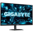 GIGABYTE G27Q26, 27 Zoll QHD Gaming-Monitor, 275Hz, SS-IPS, G-SYNC Compatible image number null