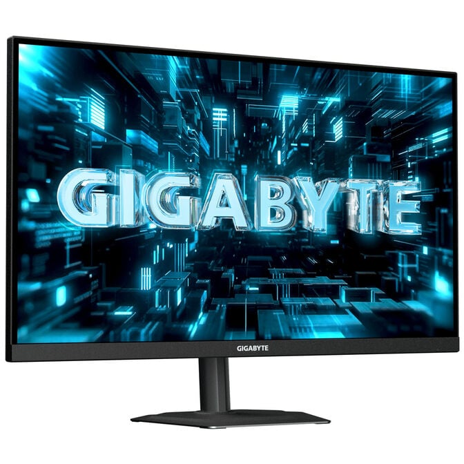 GIGABYTE G27Q26, 27 Zoll QHD Gaming-Monitor, 275Hz, SS-IPS, G-SYNC Compatible image number 1
