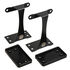 Bitspower D5 Top Stand Einbauset image number null