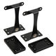 Bitspower D5 Top Stand Installation Kit