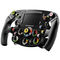 Thrustmaster Formula Wheel Add-On Ferrari SF-25 Edition, Formel-Lenkrad, Quick-Release - schwarz