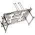 Streacom BC1 V2 Benchtable - titan image number null