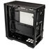 Kolink Stronghold Prime Midi-Tower - schwarz image number null