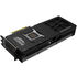 INNO3D GeForce RTX 5090 X3 OC, 32768 MB GDDR7 image number null