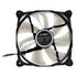 Noiseblocker Multiframe S-Series M12-P PWM - 120mm bulk image number null