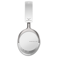 beyerdynamic Aventho 200, Nordic Gray, over-ear headphones image number null